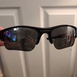 Men's Oakley Sunglasses